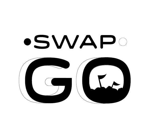 SwapGo-hover