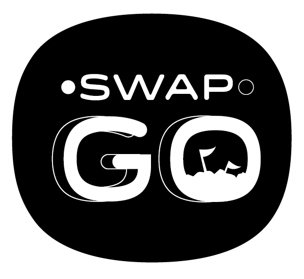 SwapGo