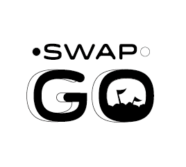 swapgo logo navbar